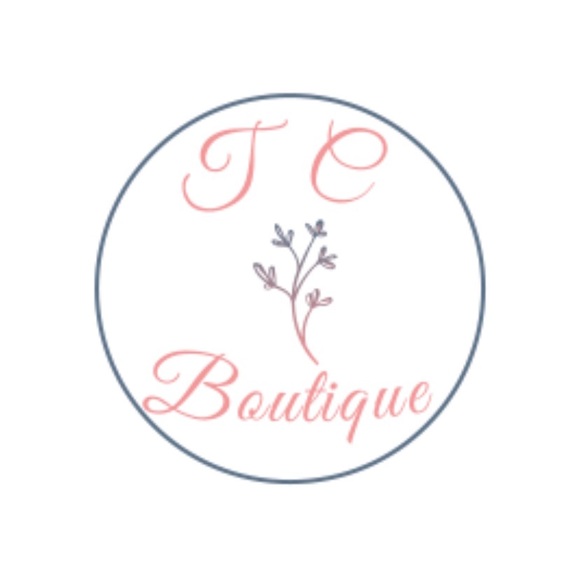 tcboutique719